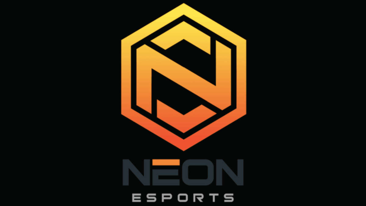Neon Esports - Liquipedia Dota 2 Wiki