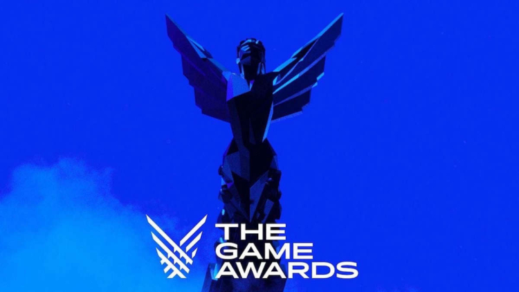 The Game Awards 2022: LOUD vence como melhor time e bzka, como técnico, esports