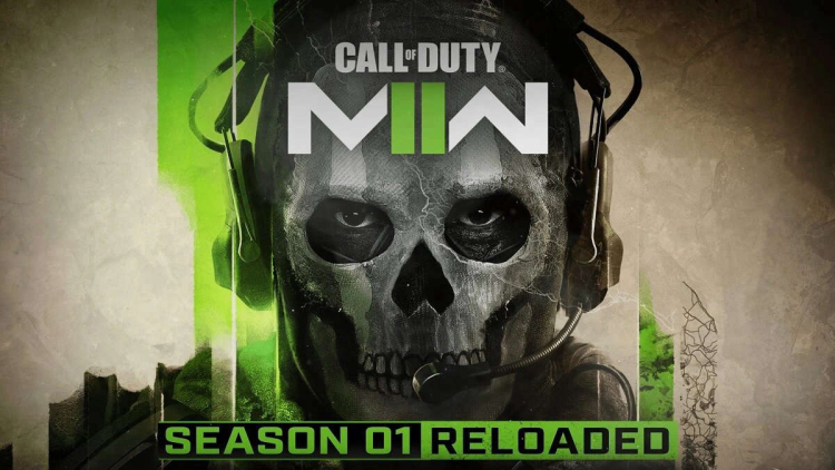 Tudo o que você precisa saber sobre a Visão Geral da 2ª Temporada  Recarregada de Call of Duty: Warzone 2.0 e Call of Duty: Modern Warfare II  — Call of Duty: Modern