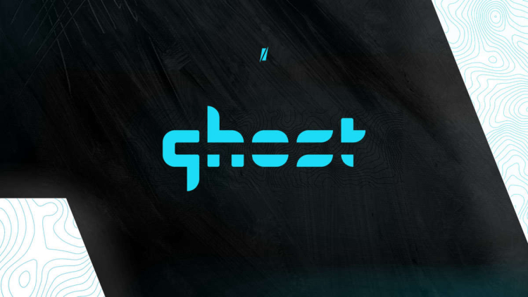 Mr-Ghost Gaming
