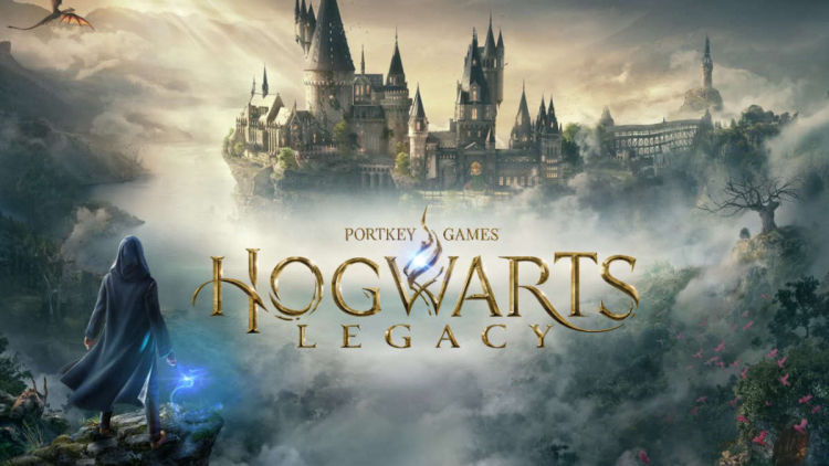 Hogwarts Legacy - Requisitos Oficiales de PC para 1080p, 1440p y