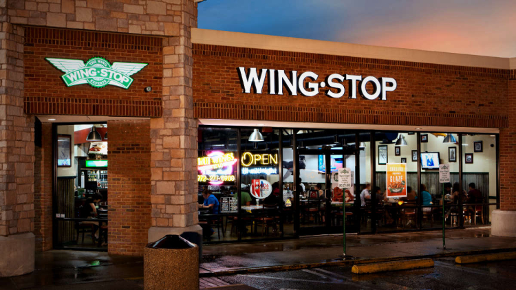 OpTic Texas Major III - Presented by Wingstop Tickets at Esports