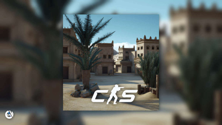 Valve lança CS 2 oficialmente e desliga servidores do CS:GO - Máquina do  Esporte