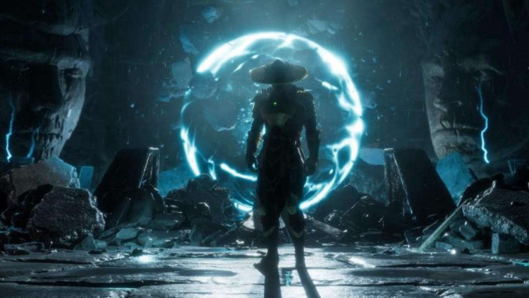 Has Mortal Kombat 12 Been Announced?