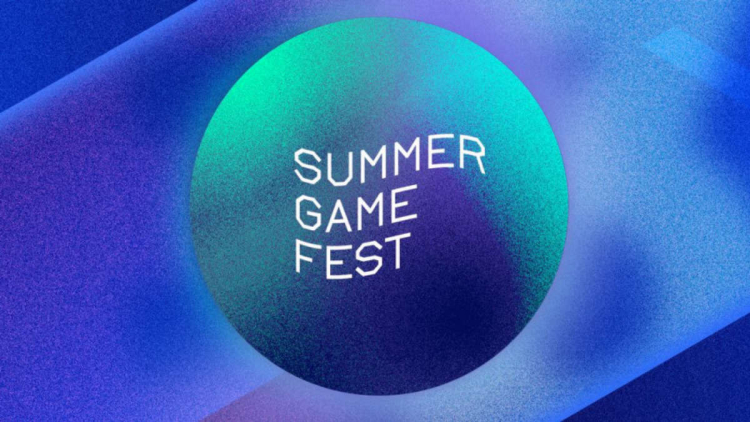 What Was Announced at Summer Game Fest 2023?