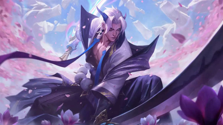 LoL terá micropatch para ajustar Yasuo, Yone e Kindred, lol