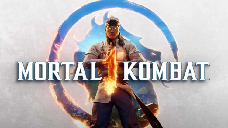 Mortal Kombat 11 System Requirements » Mortal Kombat games, fan site!