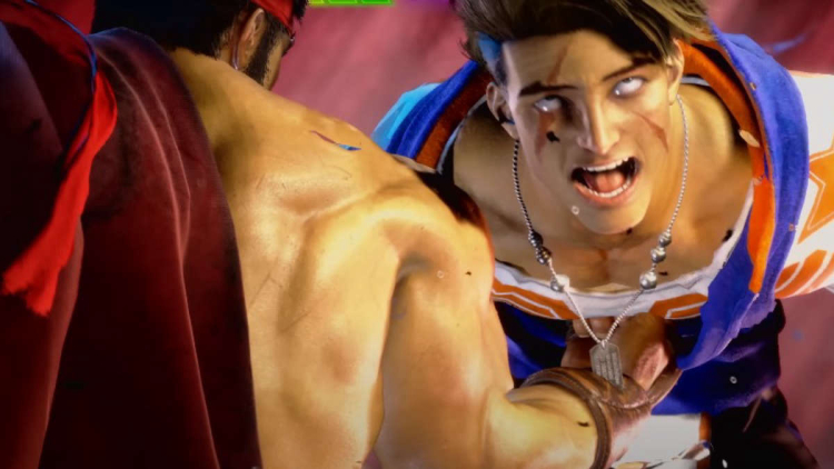 Street Fighter 6 bate recordes no Steam! Veja preço e requisitos