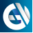 egw.news-logo