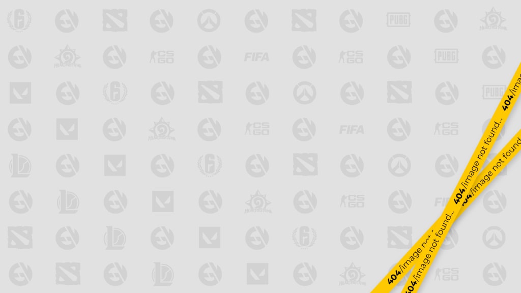 Dries Mertens' FUT Versus Fire Appears in FIFA 22. Photo 1