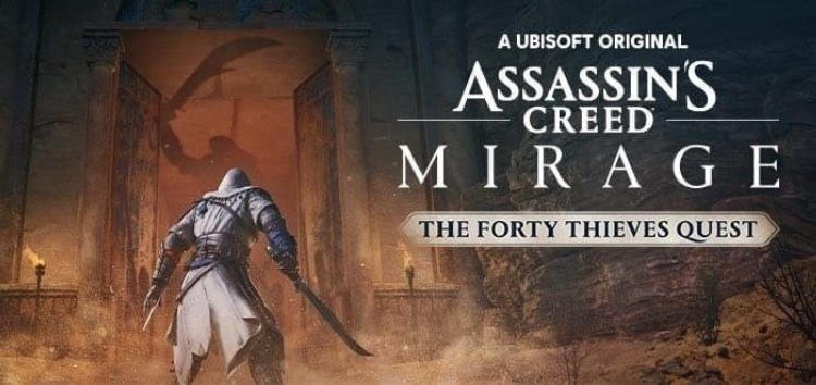 Assassin's Creed Mirage: Will the next installment be released in