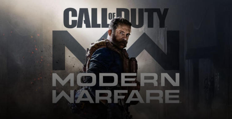 Help with Modern Warfare in battle.net - I just bought Modern Warfare via  battle.net and cant find where to download it, it doesn't show up with the  Activision games. : r/Blizzard