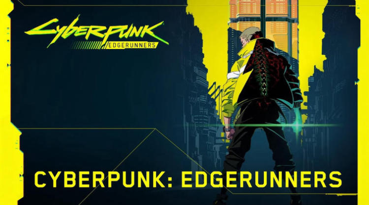 CD Projekt RED releases Cyberpunk 2077 patch 1.6. Photo 1