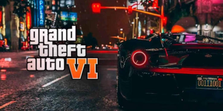 Hacker leaked new data about GTA VI. Gaming news - eSports events review,  analytics, announcements, interviews, statistics - rPs8cljusH