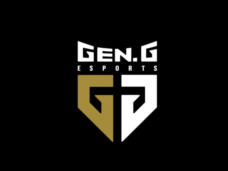 Gen.G Esports unveiled two Rocket League rosters. Rocket League news -  eSports events review, analytics, announcements, interviews, statistics -  RXi9wMmqO | EGW