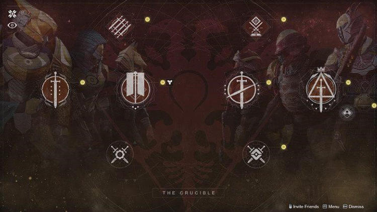 DESTINY 2 PVP: HOW TO GET GOOD AT IT - DEFINITIVE GUIDE. Photo 1