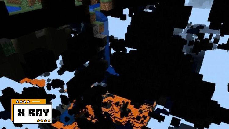 How To Enable Ray Tracing In Minecraft PE 1.20, Minecraft