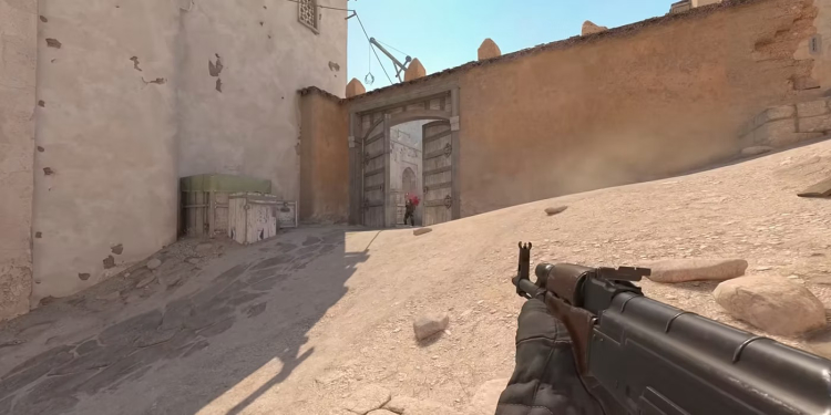 Counter-Strike 2 fans praise revamped drop system: “Goodbye