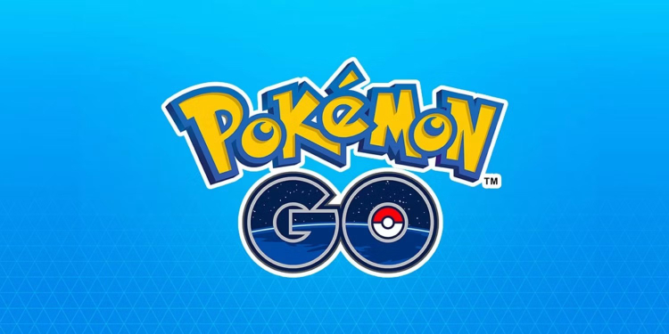 Pokémon Go' Evolution Event: Start Time, Shiny Burmy, Research Tasks & More