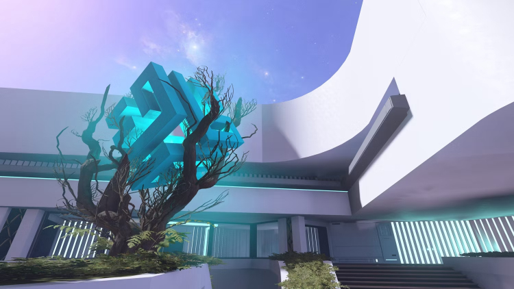 Legendary Halo Maps Resurrected by Dedicated Fans in Forge Mode 1