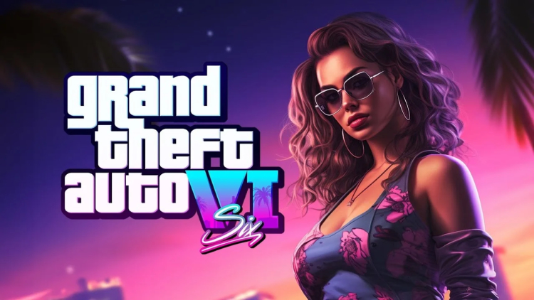 GTA 6 Price: How Much Will It Cost to Pre-Order the New Grand