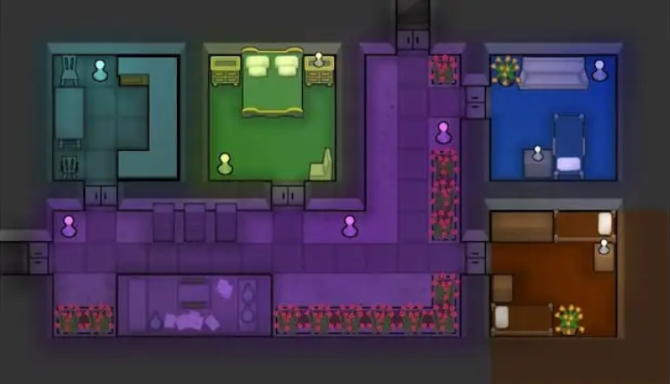 Elevate Your RimWorld Experience with These Must-Have Mods! 2