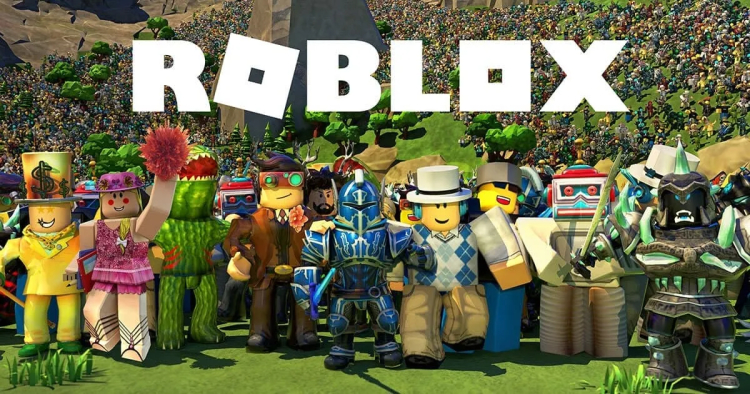 Dive into the Dynamic World of Roblox: Unleash the Ultimate Playlist with Exclusive Music Codes! 1