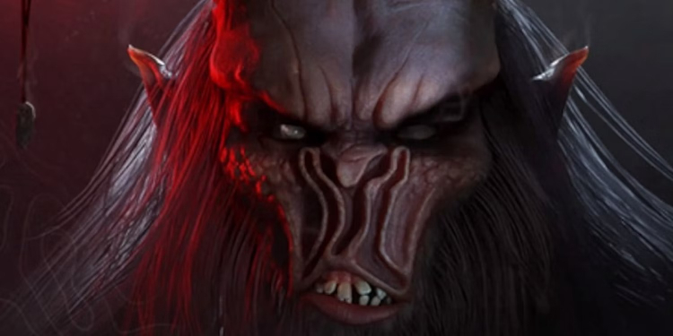 Unleashing the Mystery: Krampus Resurrects in Warzone's CODMAS 2023 Event – Your Ultimate Guide to the Easter Egg and Exclusive Rewards! 1