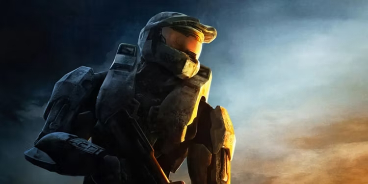 Reviving the Legend: The Case for a Halo 3 Remake and Its Crucial Impact on the Franchise 1