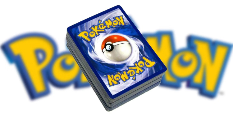 Unveiling the Charms of 2023: TCGPlayer's Definitive Guide to the Most Valuable Pokemon Cards in the Collectibles Universe! 1
