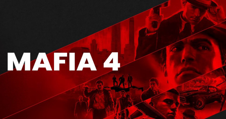 The announcement of TopSpin 2K25 indirectly confirms long-standing rumors about the potential release of Mafia 4 1