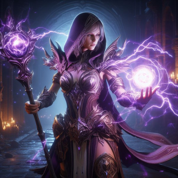 The best heroes and their strengths for leveling up in Diablo 4 2