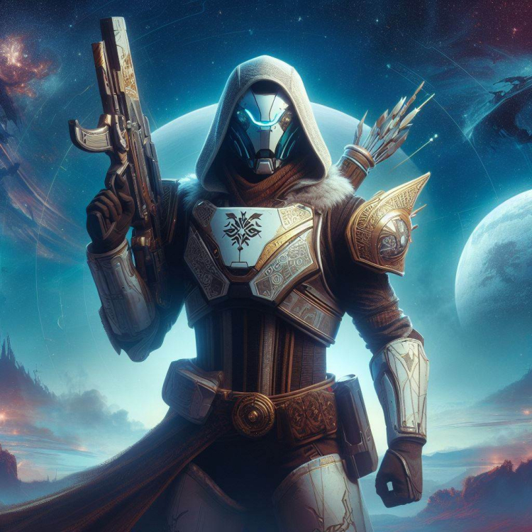 Everything you need to know about strikes, raids and how to complete them in Destiny 2 2