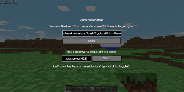 Installing Minecraft on Your Chromebook: A Step-by-Step Guide 3