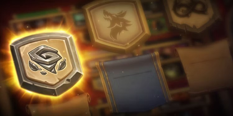 Hearthstone at 10: A Decade of Revolutionizing Digital Card Games and Facing Future Challenges 2