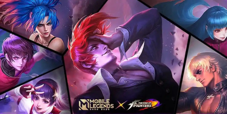 Mobile Legends March 2025 Leaks: New Hero, Skins, and Events 7