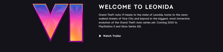 GTA 6 All Information: Release Date, Cost, PC, and Other Speculations 3