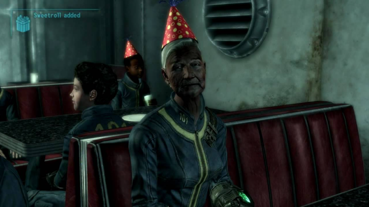 Fallout Rejected Its Creator’s Original Ending, But Fallout 3 Did It Better 2