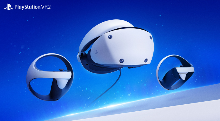 Sony Announces Permanent $150 Price Reduction for PlayStation VR2 Starting in March 1