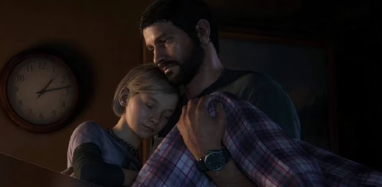 Neil Druckmann Weighs In on The Last of Us Part 3 Rumors 1