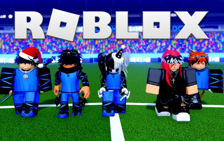 Discover 12 Best Roblox Games To Play – March 2025 7