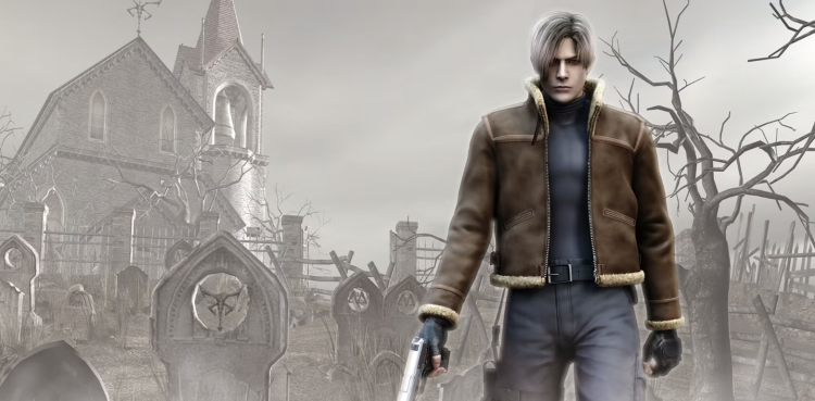 Resident Evil 9 Leak Suggests a Major Series Reinvention on Par with RE4 and RE7 1