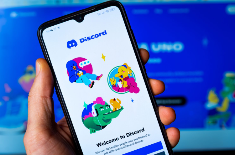 Roblox and Discord Under Fire for Child Safety Failures 2