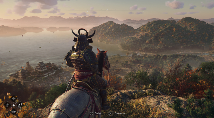 Assassin’s Creed: Shadows Multiplayer Just Got Leaked 2