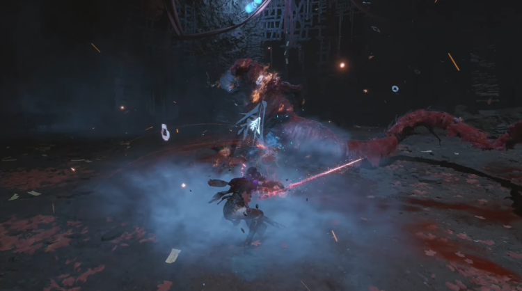 WUCHANG: Fallen Feathers Drops PC Specs — Time to Upgrade? 2