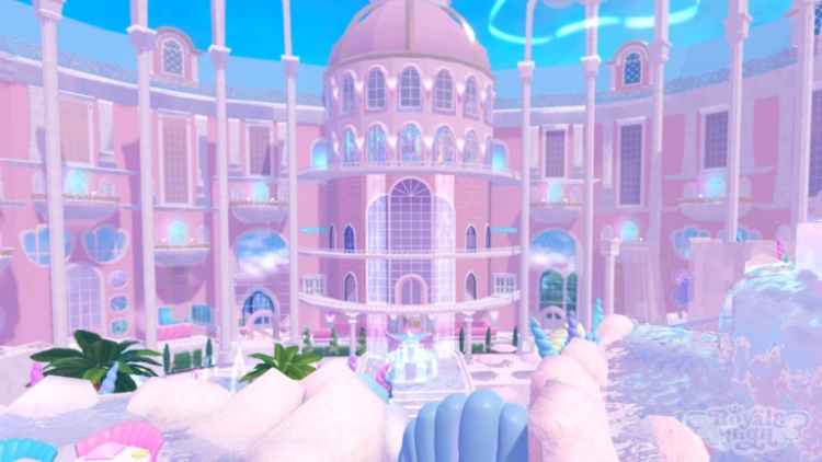 The Most Popular Roblox Games - May 2025 1