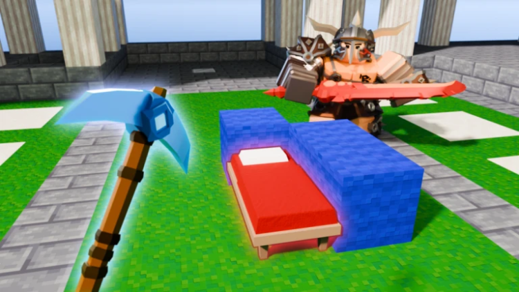 The Most Popular Roblox Games - May 2025 2