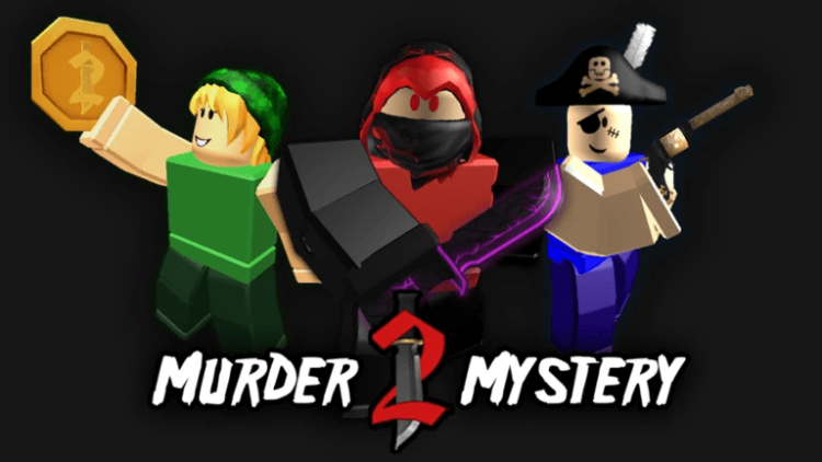 The Most Popular Roblox Games - May 2025 6