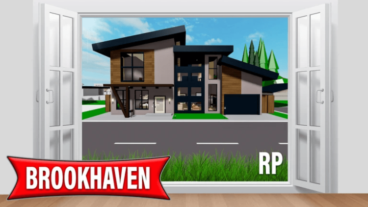 The Most Popular Roblox Games - May 2025 10