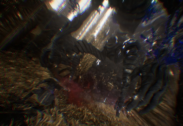 Clair Obscur’s First Update Drops — And It's Just the Beginning 4